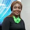 Nwakaego Jacinta