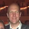 Eric Schwab