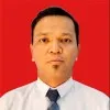 Leonard Martua Merdeka Tampubolon