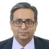 Aditya Grover