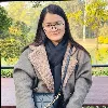 Sapana Gurung