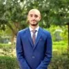 Muhammed Fares