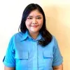 Desya Manutania