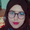 Fiza Sani