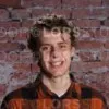 Zachary Brinster
