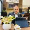 SARWAN KUMAR SHARMA