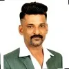 Arunkumar