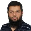 Faisal Muhammad Tarif