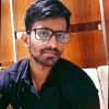 Tamilselvan