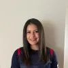 Ariana Lampiris