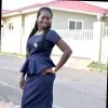 Vivian Coffie