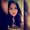 ANUPAMA VISHWAKARMA