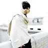 Sahil Rajput