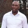 Tumelo Moela