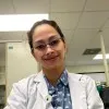 Elibeth Llerena