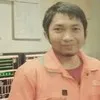 Deni Tri Cahyono