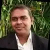 suneth Ranasinghe