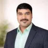 Ram Jadhav