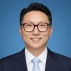 Jaecheon Kim