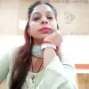 RANU KUMARI