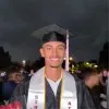 John Martinez
