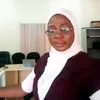 Faizah Popoola