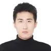 AJ Qiao