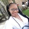 Zamaswazi Hillary