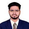 Nikhil Dhane