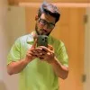 Shaik Naushad