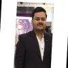 Kuldeep Pathak