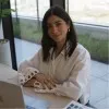 Mariela Suaya