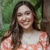 Daisy Murillo