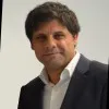 Miguel Vitelli
