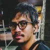 John Acebu