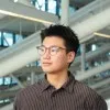 Kida Huang