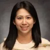 Qiyun Liu