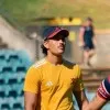 Elio Forte