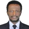 EMMANUEL AGYEI