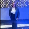 Rohini Mourya