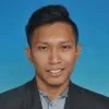 Alif Qayyum