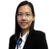 Ng Siew Yen