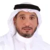 Abdulaziz Almusallam