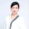 lifeng sun