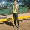 Ankit Roy
