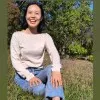 Felicita Gonmei