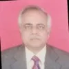 Bibhas Kumar