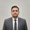 Tanmoy Chakraborty
