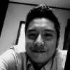 Richard Olalia
