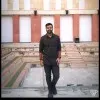 Saurabh Jaiswal